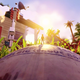 Illustration for article titled Everything Shown During Today's Inside Xbox